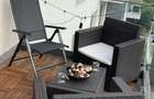 Apartament | 2 camere | bloc nou |  Onix North - 22