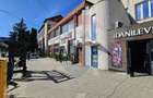 Apartament ultracentral, 2 camere, Gura Humorului, Suceava - 3