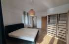 HERASTRAU PENTHOUSE DUPLEX 3 CAMERE VEDERE LIBERA LOC PARCARE - 23