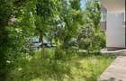 Apartament 3 camere   Lujerului   LIDL   Politehnica - 3