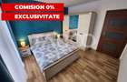 Comision 0% Apartament 2 camere de vanzare 48 mpu City Residence Sibiu - 1