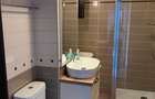 Apartament 2 camere mobiliat si utilat Grivitei - 4
