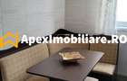 Apartament 2 camere de inchiriat Theodor Pallady București | ApexImobiliare.ro - 11