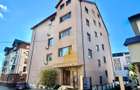 Vânzare apartament în bloc nou - 3 camere, 120 m.p. - Tătărași - 4