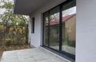 Duplex modern P+1E+M,  BUCURESTII NOI - 13