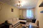 Dristor - Râmnicu Vâlcea – Apartament 2 camere – 450 EUR - 3