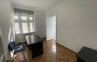 Birou Firma - Vila S+P+E - Str. Toamnei / Bd. Dacia - 16