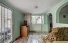 CHIAJNA - CASA RENOVABILA 129 MP, LOT 690 MP! - 4