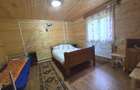 Casa de vacanta cu 5 camere,de vanzare,Garda de Sus,Arieseni,Alba - 16