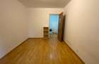 Inchiriere apartament 2 camere - Piata Muncii - Liceu Nicolae Teclu - 8