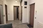 Apartament 2 camere in cartierul Europa