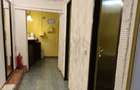 REC3001751 Spatiu comercial cu vad  I Restaurant I Farmacie I Pache Protopopescu - 7
