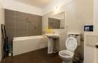 4 camere,modern,bloc nou, Calea Turzii zona Leroy Merlin, OMV, Skoda - 4