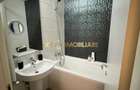 2 Camere de inchiriat | Baneasa | Metrou | Centrala | Parcare - 5