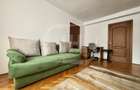 Apartament 2 camere I decomandat I Manastur I Aleea Padin - 1