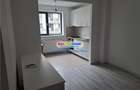 Apartament de inchiriat 2 camere - Hils Theodor Pallady - 1
