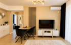 Apartament 3 Camere LUX - Zona Lipovei - 2