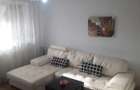 Apartament 3 Camere - Decomandat - Zona Nord/ COD CE 705 - 1