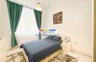 Apartament cu 2 camere de inchiriat Militari Residence - 6