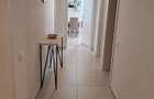 De închiriat apartament cu 3 camere – Brașov, Calea Feldioarei 32A - 5