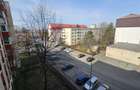 Faget-Garsoniera bloc apartamente cf I - 6
