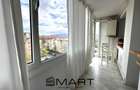 Apartament 2 camere Mihai Viteazu - 2