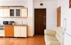 Apartament la cheie, 3 camere, zona Libelula - 3