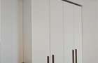 Apartament tip studio 45mp,balcon,Calea Floresti-West City Tower - 13