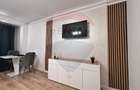Apartament cu 1 camere de vânzare gata de inchiriat în zona DECEBAL - 2