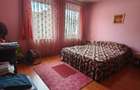 Apartament cu 3 camere, et1 , 90 mp la casă zona Centrala - 3