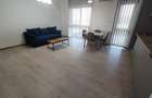 Prima inchiriere! Ap. 2 camere Lux zona Torontalului +loc de parcare subteran - 4