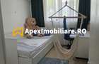 Apartament 3 camere de inchiriat Drumul Taberei București | ApexImobiliare.ro - 6
