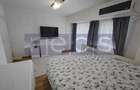 VANZARE 3 CAMERE | ZONA DECEBAL - 3