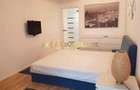 2 Camere | Alba Iulia | Mall Vitan | Centrala - 2