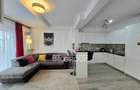 Apartament de inchiriat 2 camere pe strada Eugen Ionesco - 3
