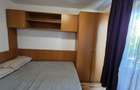 Apartament de vanzare 2 camere Tomis Nord etaj 3/4 - 4