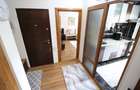 3 camere decomandate, etaj 1, Siderurgistilor Vest - 2