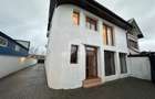 Inchiriere Casa tip duplex 125 mp - Splaiul Unirii - Vitan - 1