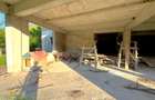 Investiție montană: motel + restaurant, ~20 camere, zona Bicaz–Durău - 15