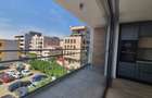REA1025304 Apartament modern  3 camere I Zona Floreasca - 4
