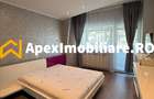 Apartament 2 camere de inchiriat Universitate București | ApexImobiliare.ro - 8