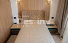 Herastrau-Nordului | 4 camere | et 1 | 146mp | bloc 2009 | 993.000 euro - 14