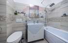 Apartament cu suflet, la poalele munților – Zărnești - 17