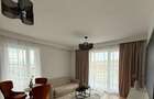 Apartament cu 3 camere, 53 mp, terasa, zona Eroilor - 2
