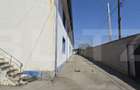  Hala productie/depozitare, de vanzare, 2600 mp, zona Bariera Valcii - 7