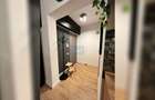 0% Comision | Apartament semidecomandat cu 3 camere  | Gheorgheni - 13