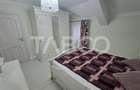 Casa individuala de vanzare 10 camere 691mp teren si garaj zona Lupeni - 18