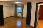Spatiu birou 2 camere Turda - 2