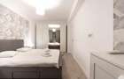 ivory Residence apartament 2 camere de vanzare - 11