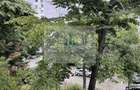Apartament de vanzare Parc IOR, Bloc tip H, Metrou Titan, parcare - 15